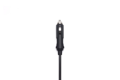 Cavo di alimentazione auto a SDC (12V/24V) per DJI Power — immagine 3
