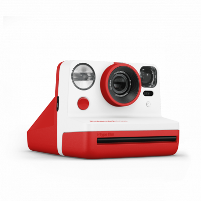 Now - RED — immagine 3