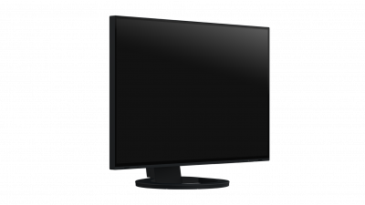 EV2495-BK FlexScan — immagine 3