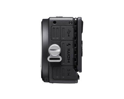 fp L + Mirino EVF-11 — immagine 6