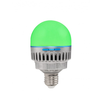 PAVOBULB 10C RGBWW — immagine 5