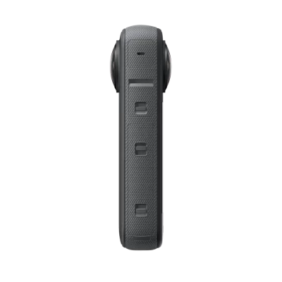 X3 Action Cam — immagine 4
