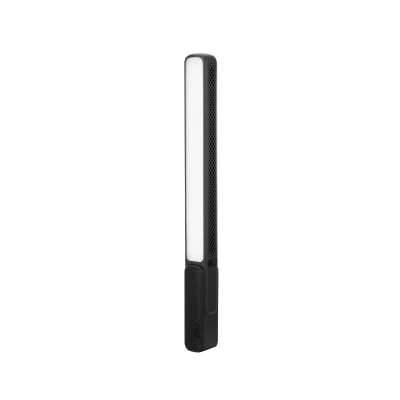 Fiveray F100 Nero — immagine 3