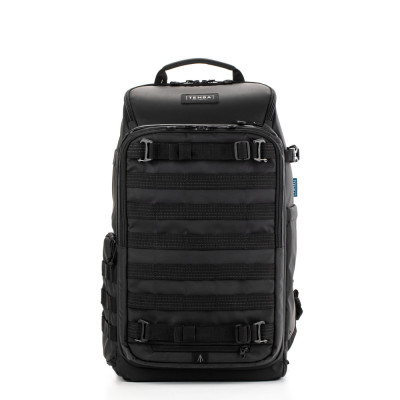 Zaino AXIS V2 24L Black — immagine 2