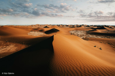 FE 16mm F1.8 G (SEL16F18GB) — immagine 7