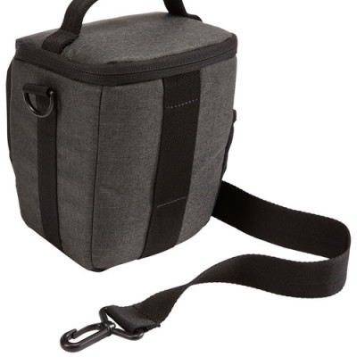 ERA CECS-102 DSLR/MIRRORLESS CAMERA BAG — immagine 3