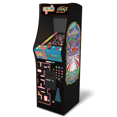 Class'81 Deluxe — immagine 2