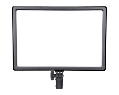 LumiPad 25 LED PAD LIGHT 256 LED per foto e video