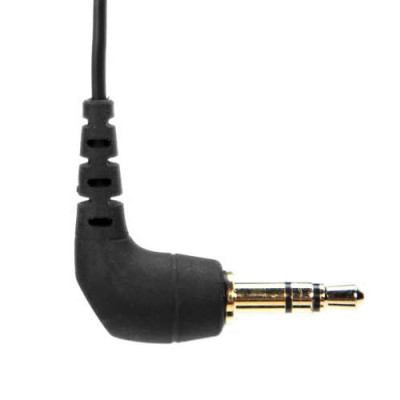 Adattatore SC3 — immagine 3