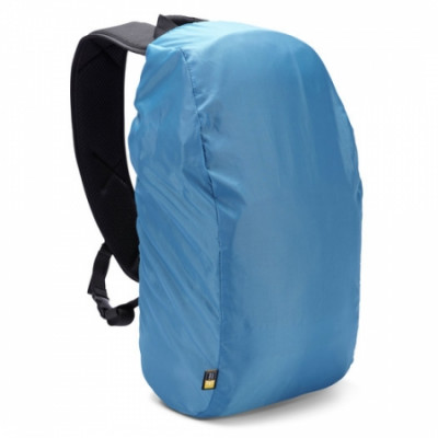 CPL107K MONOSPALLA DSLR NERO — immagine 11