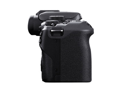 EOS R10 + RF-S 18-45mm F4.5-6.3 IS STM — immagine 5