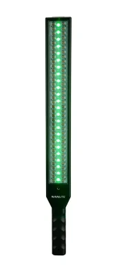 MixWand 18 II Led RGB — immagine 10