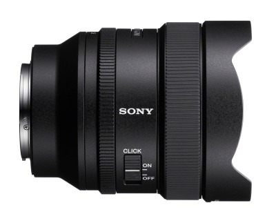 FE 14mm f/1.8 GM (SEL14F18GM) — immagine 2