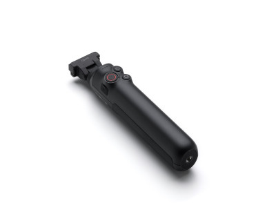 Manico telescopico con batteria per Osmo 360 — immagine 2