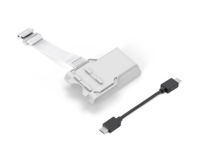 Kit di montaggio per DJI Cellular Dongle 2 (DJI Mini 4 Pro) — immagine 2