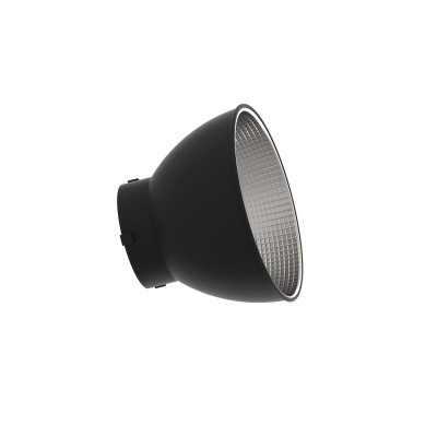 LED Premium ML-1200 Bicolor con Borsa — immagine 5