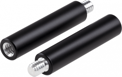 Extension Rod — immagine 2
