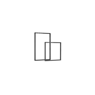 Armour Holder Kit filtri (HOLDER/CPL/SQUARE FRAME/ADAPTERS/STEPUP) — immagine 3