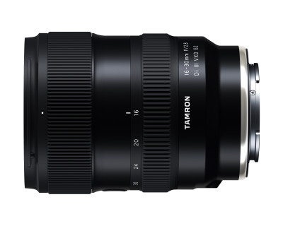 16-30mm f/2.8 Di III VXD G2 SONY E — immagine 2