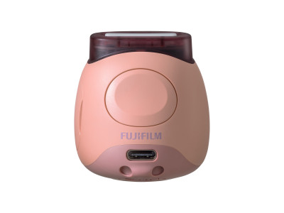 Instax Pal Rosa — immagine 3