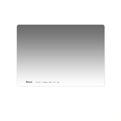 Filtro MovieMate Cinema Soft-GND0.9 (Slim)
