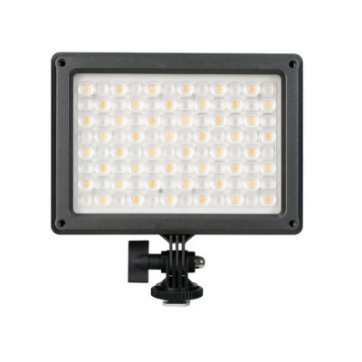 MIXPAD II 11C LUCE LED RGB — immagine 2