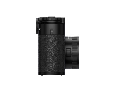 X Half Black (X-HF1) — immagine 8