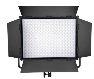 MIXPANEL 150 RGB - 2700K-7500K — immagine 5