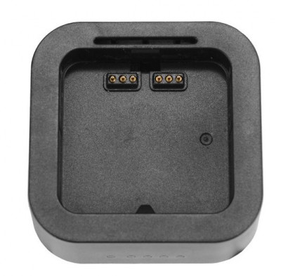 UC29 Carica Batterie per Flash AD200, AD200Pro e AD300Pro — immagine 4