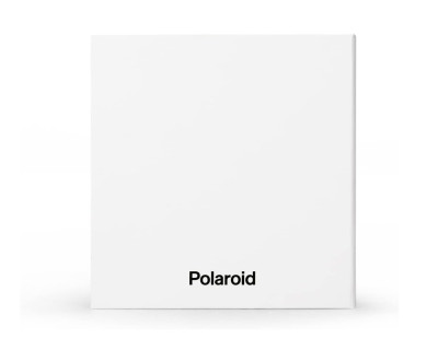 Photo album bianco - small (1 foto per pagina) — immagine 2