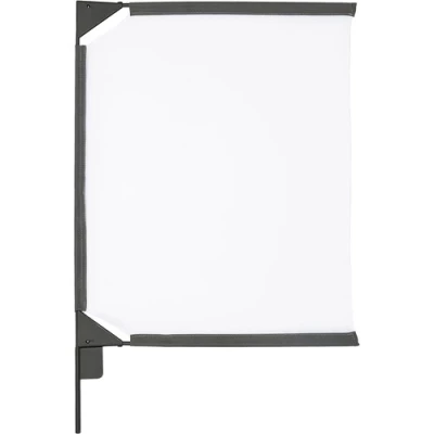 SF4560 Scrim Flag Kit — immagine 6