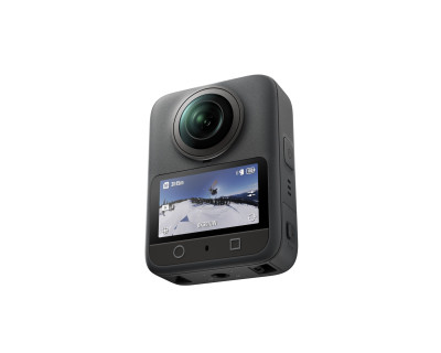 Osmo 360 Standard Combo — immagine 3