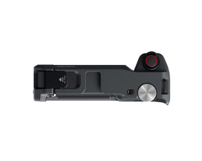Kit impugnatura Xplorer Pro per Ace Pro 2 — immagine 3