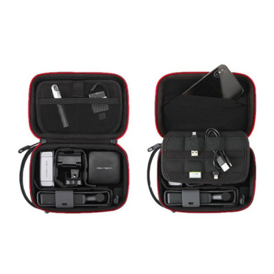 Mini Carrying Case (Borsa per ActionCam) — immagine 3