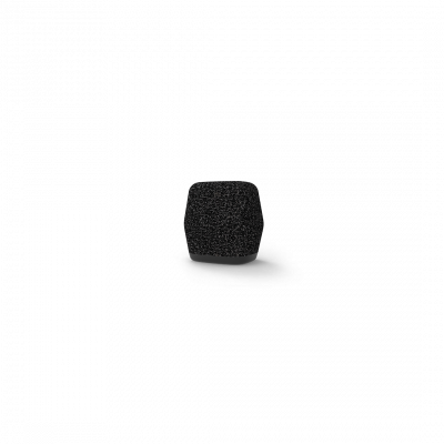 Lavalier II Premium Mic — immagine 8