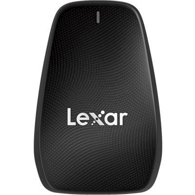 Cfexpress PRO Reader Type B USB 3.2 G2x2 — immagine 2