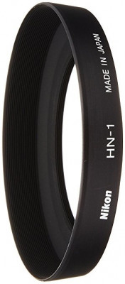 HN-1 Paraluce a Vite  52