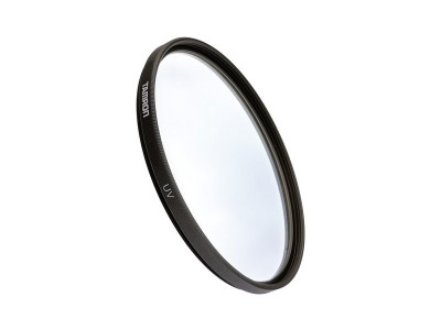 Filtro UV 67mm