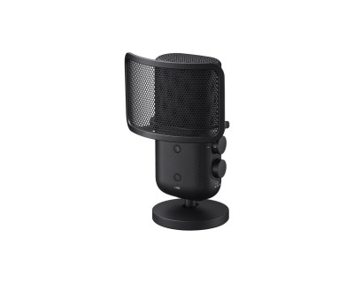 Microfono wireless per streaming e podcast ECM-S1 — immagine 2
