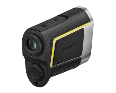Telemetro COOLSHOT 50i GII — immagine 5