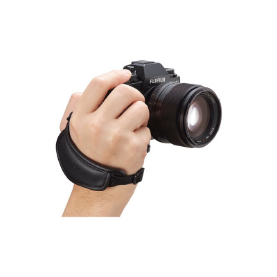 IMPUGNATURA GRIP BELT — immagine 5