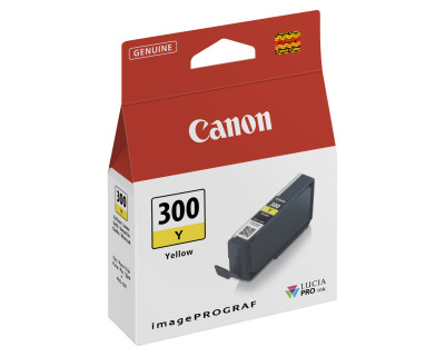 PFI-300 Y Yellow