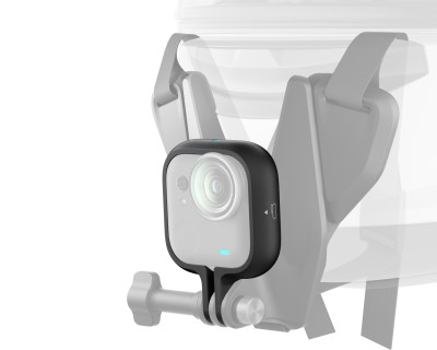 Supporto Action per Go Ultra — immagine 5