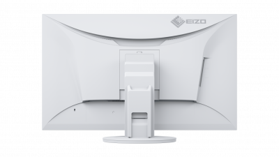 EV2760-WT FlexScan — immagine 8