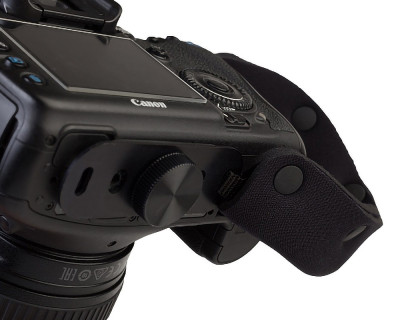 E-Z Grip Strap — immagine 2