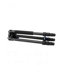 Treppiede GoPLUS TRAVEL A-18 — immagine 6