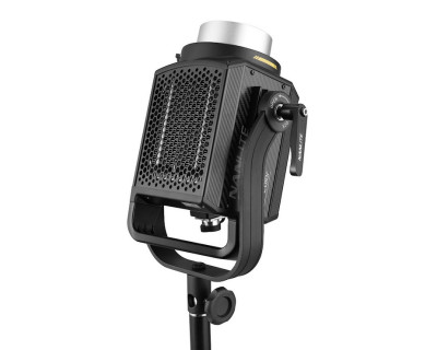 Luce LED Forza 300B II Bicolor (2700-6500K) — immagine 5