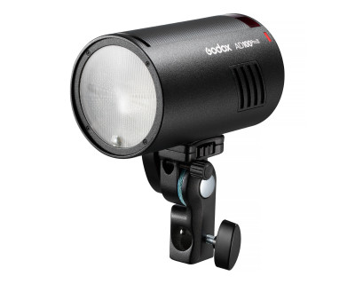 AD100 Pro II Pocket Flash TTL