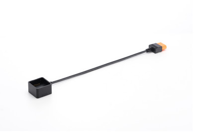 Cavo di ricarica rapida SDC per DJI Mavic 3 — immagine 3