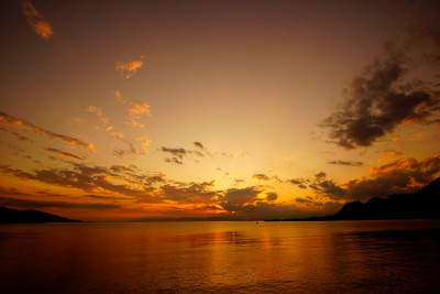 atx-m 11-18mm f/2.8 AF Sony E — immagine 5